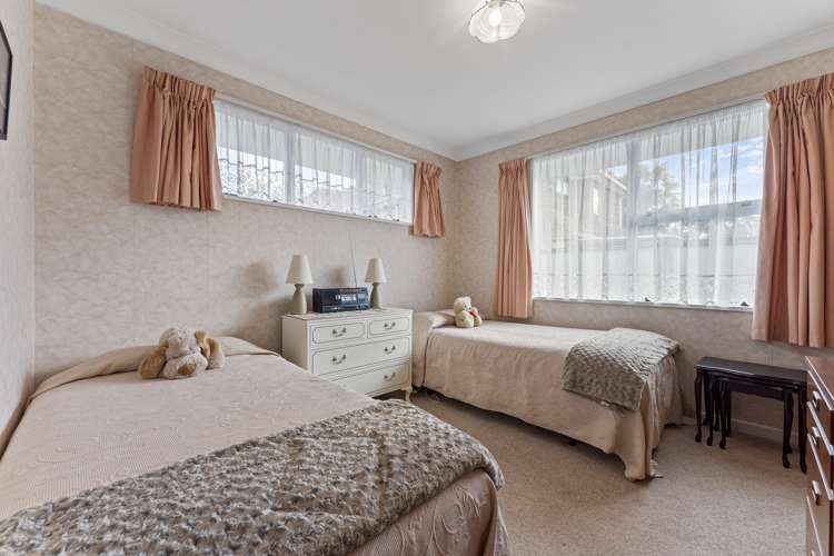 215 Grey Street Palmerston North Central_9