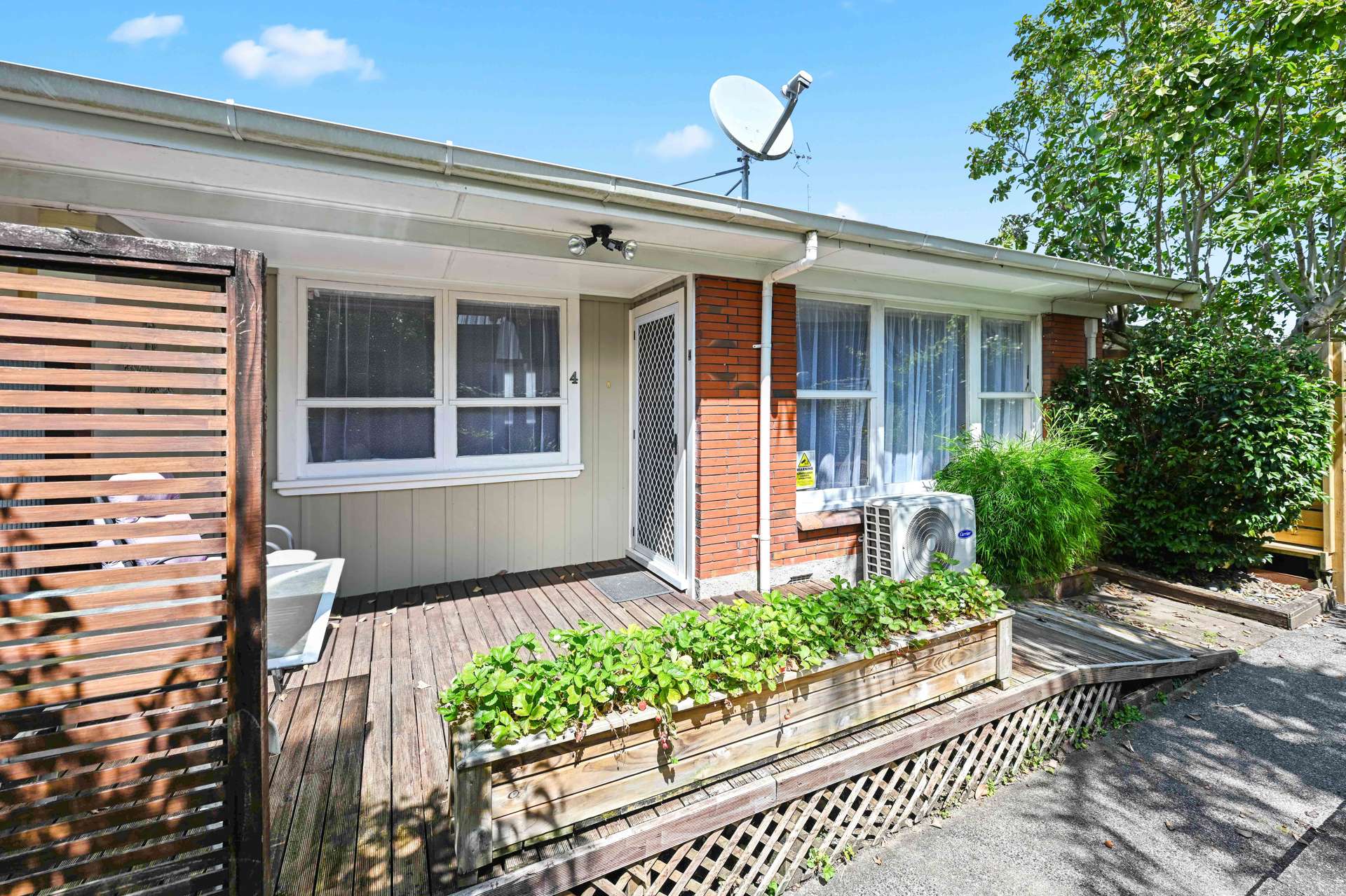 4/25 Seddon Road Frankton_0