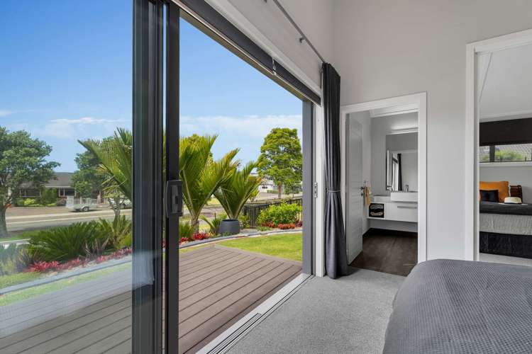 4 Roseberry Place Whitianga_20