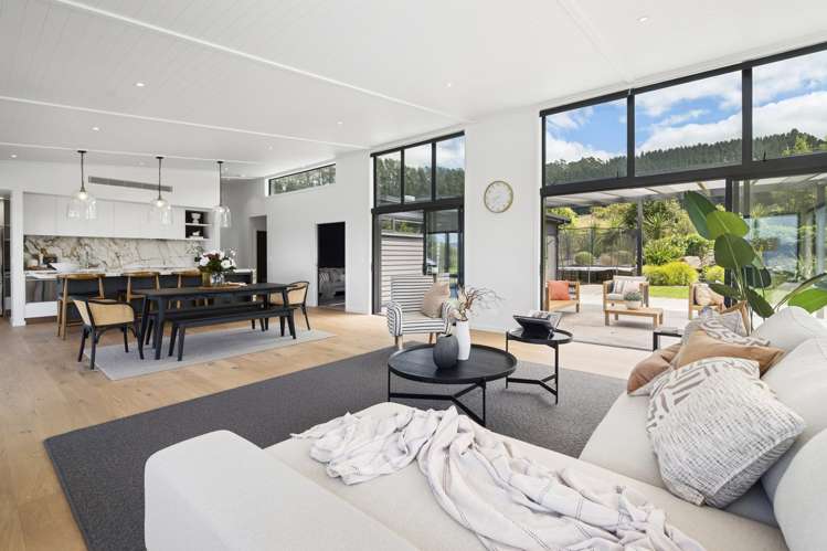 9/73 Ward Road Hamurana_21