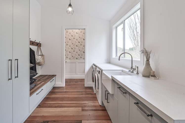 748 Taihape Road Pukehamoamoa_15