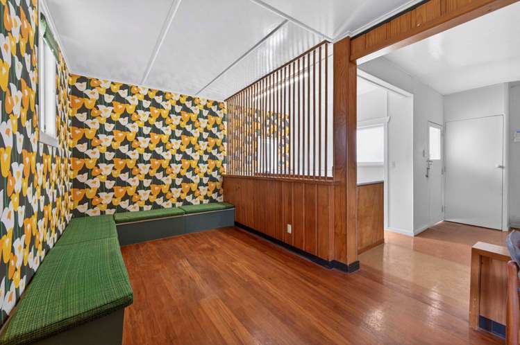 60 Maskell Street St Heliers_22