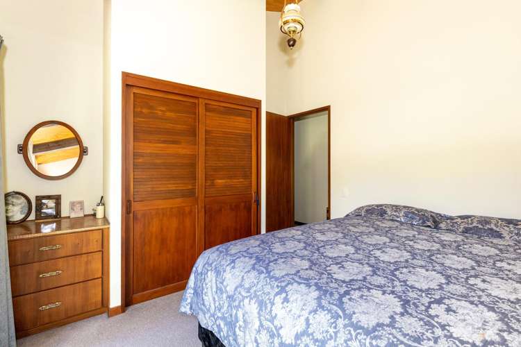 12 Tiplady Road Geraldine_12