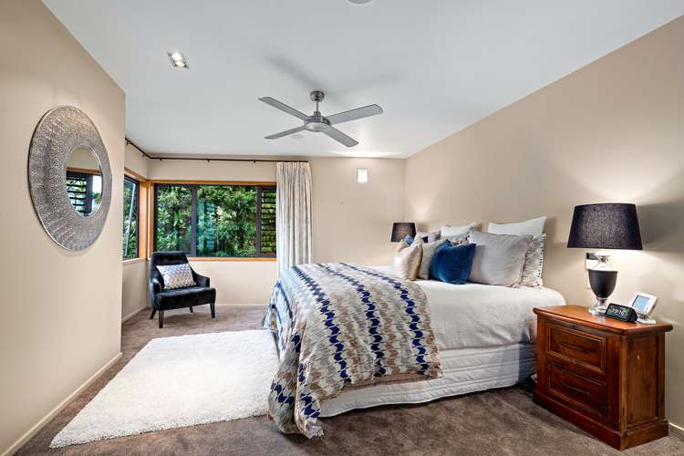 100 Braemar Road Castor Bay_8