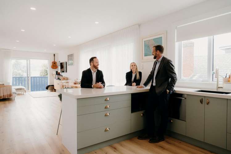 173A Victoria Road Saint Clair_7