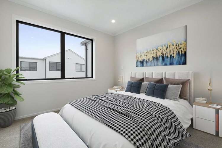 6 Rigby Drive Whenuapai_4