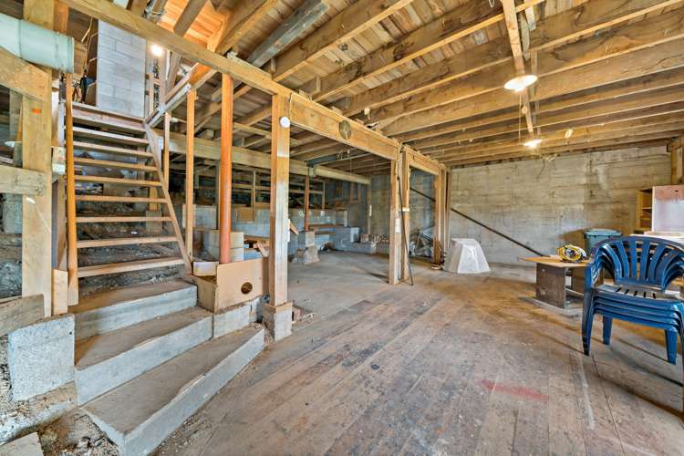 30 West End Road Herne Bay_14