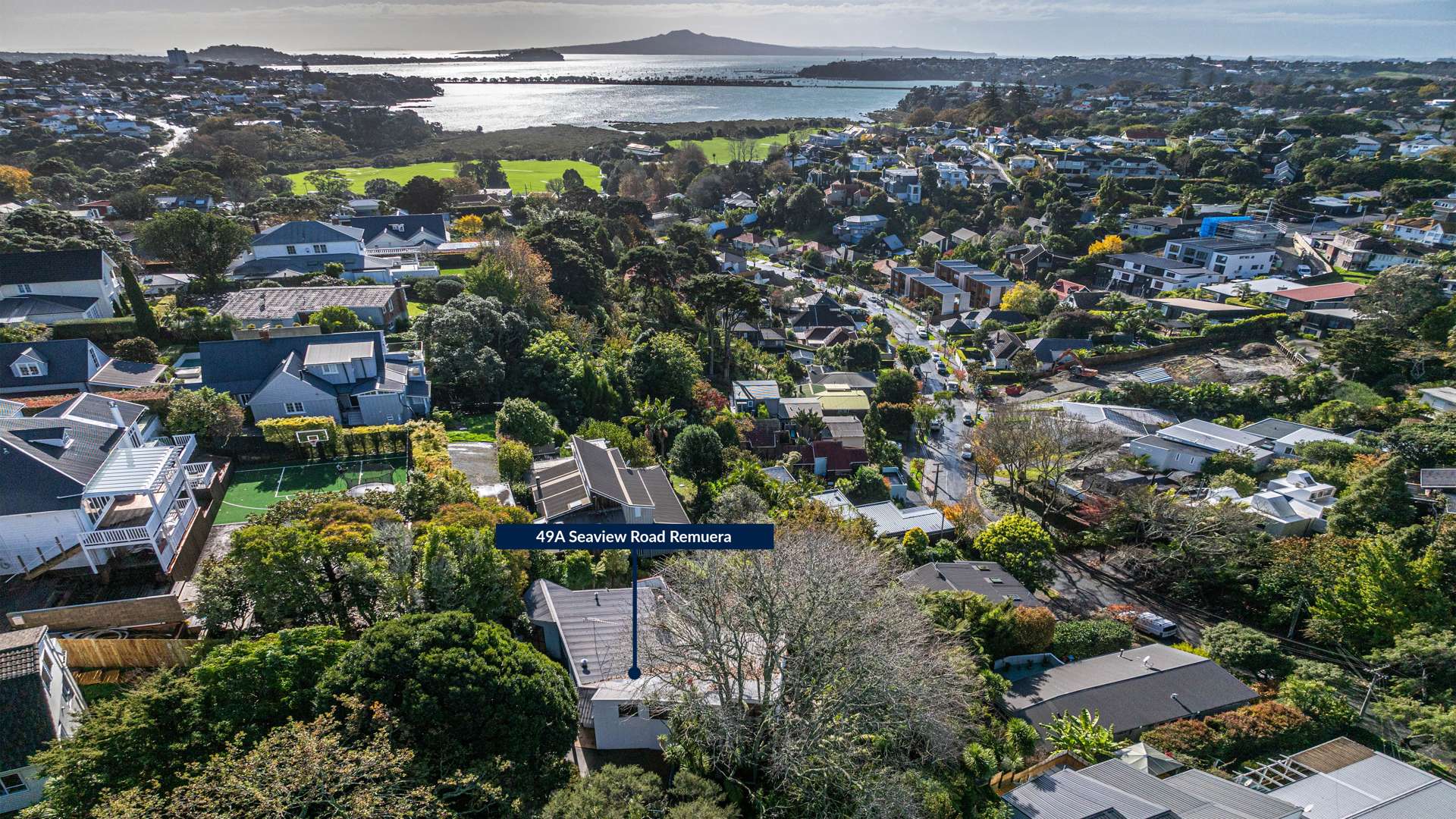 49a Seaview Road Remuera_0