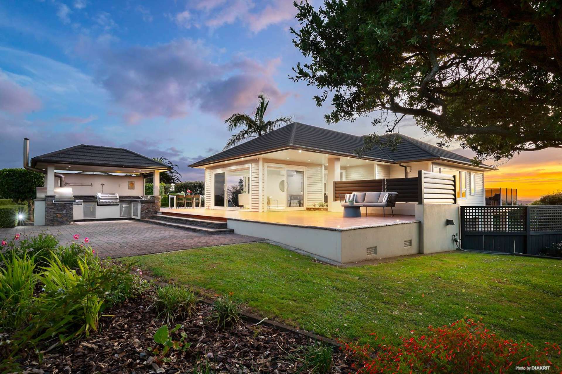 104 Rutherford Road Pukekohe East_0