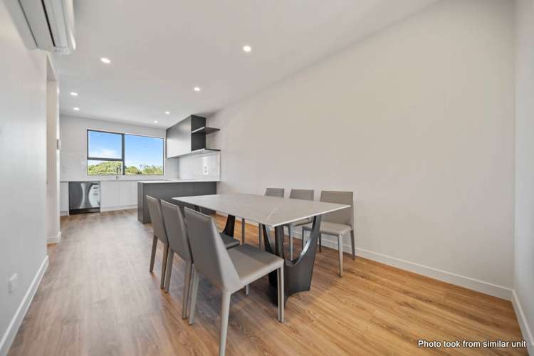 11/70 Killarney Street Takapuna_6