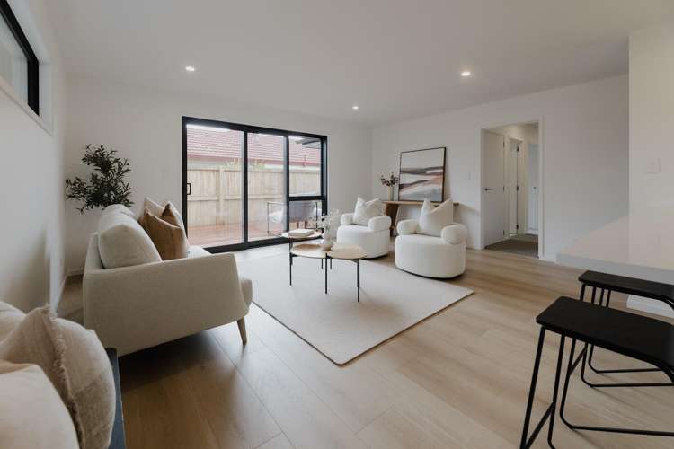 1/9 Everest Lane Cambridge_10