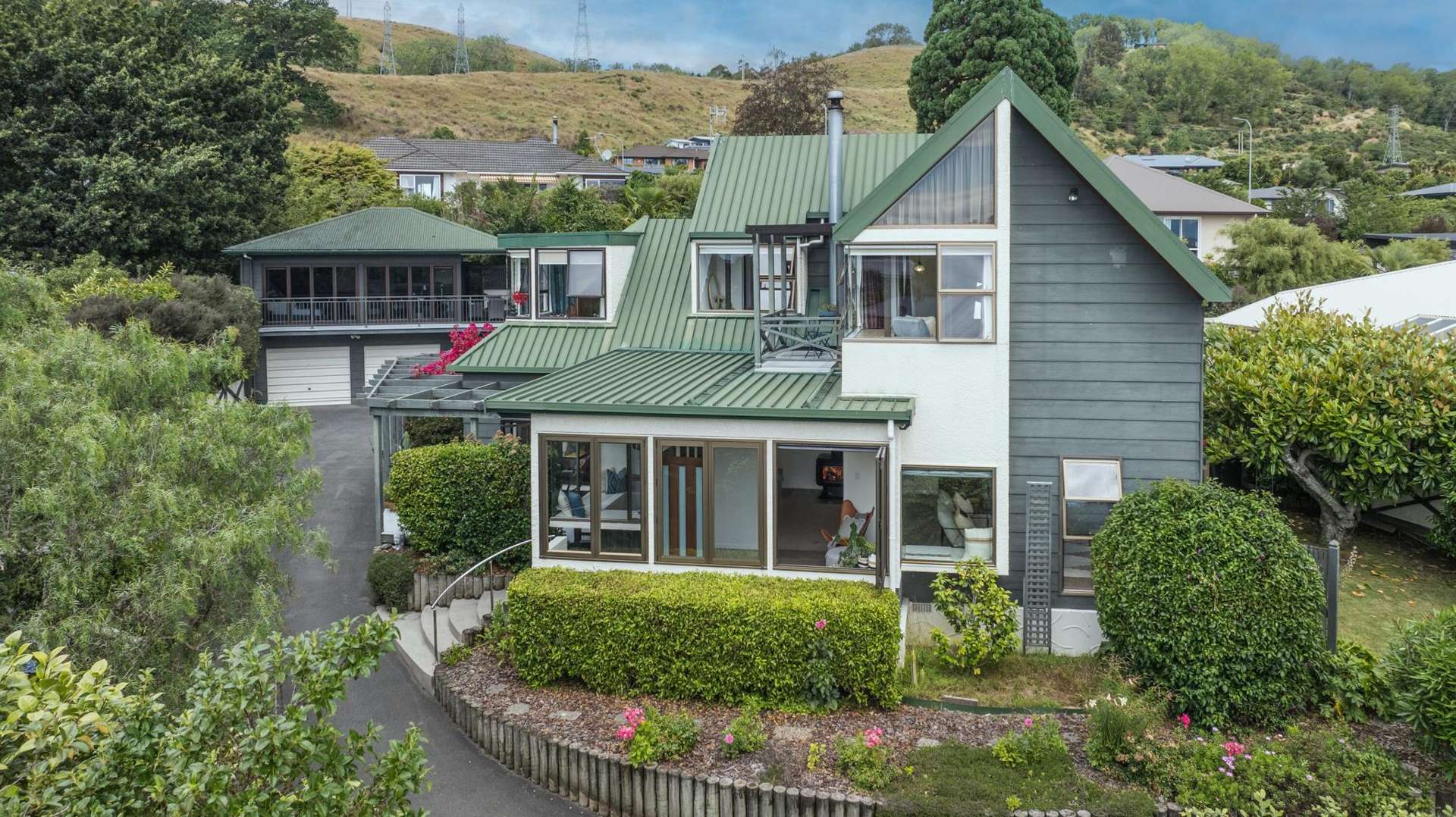 7b Titoki Street Stoke_0