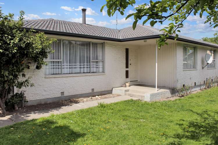 32 Edward Street Lincoln_0