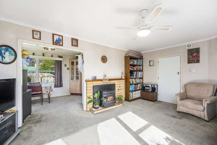 3 Corrielea Crescent Cambridge_7