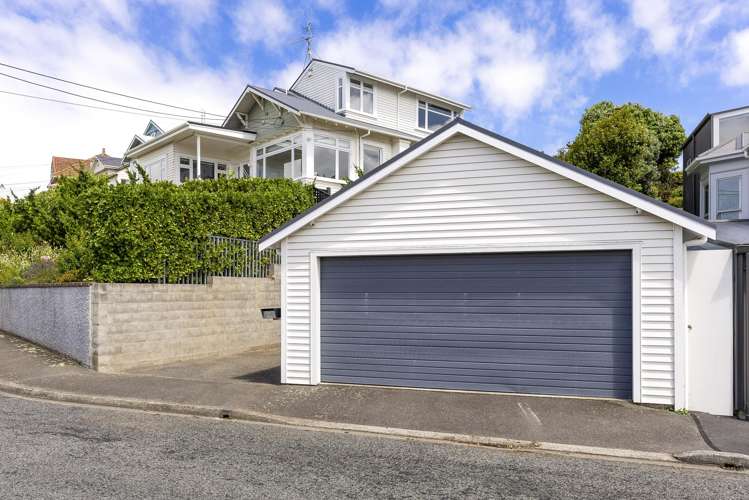 26 Matai Road Hataitai_29
