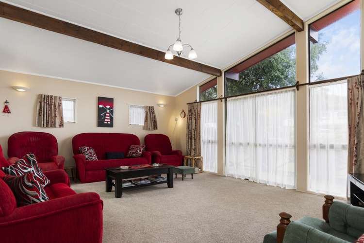 3 Keepa Avenue Paeroa_5