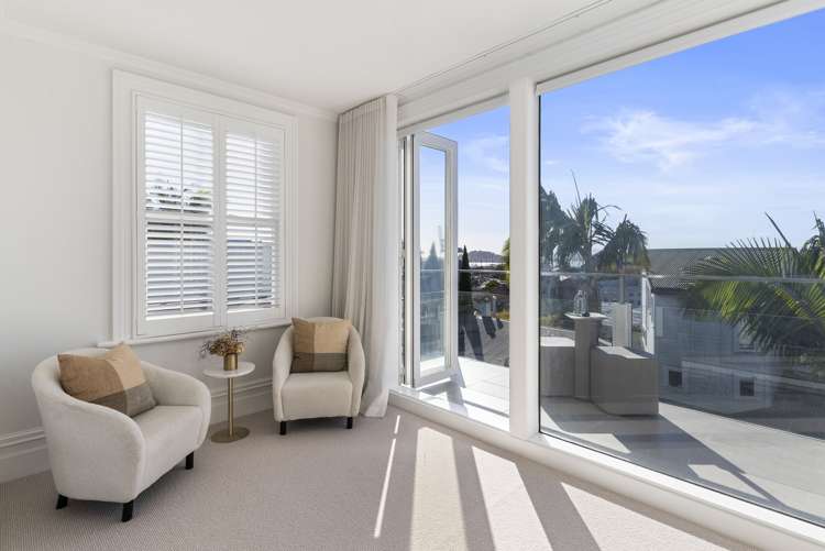 18 Bradford Street Parnell_16