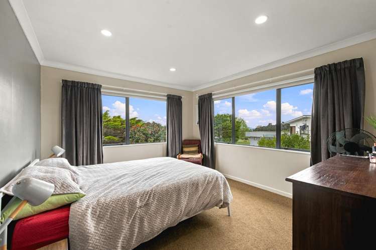 5 Rowena Crescent Motuoapa_9