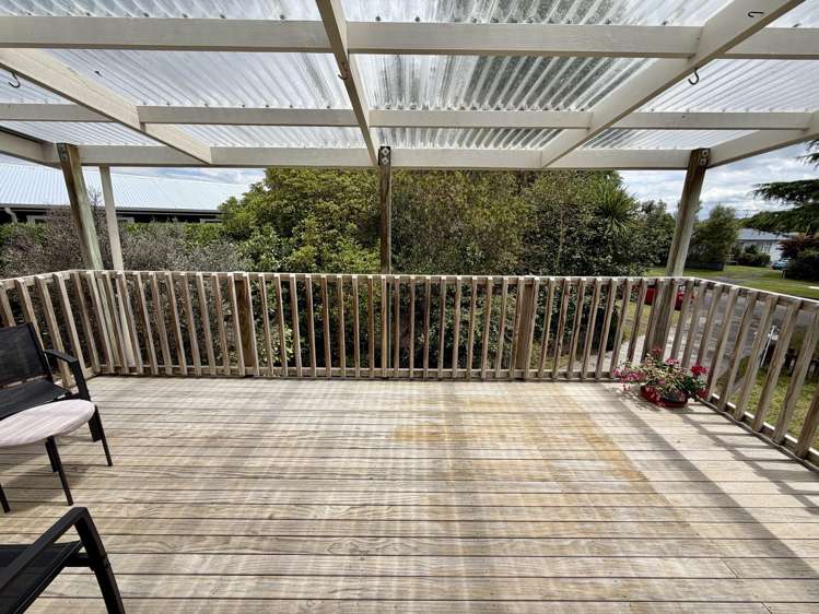 217 West Parkdale Street Tokoroa_4