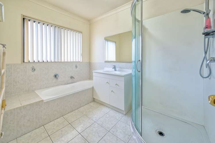 11a Cosgrave Road Papakura_7
