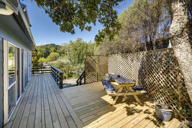 2C Toop Street Havelock North_15