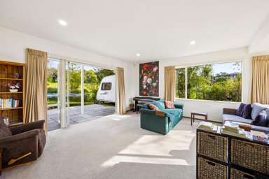12 Woodfern Crescent_3