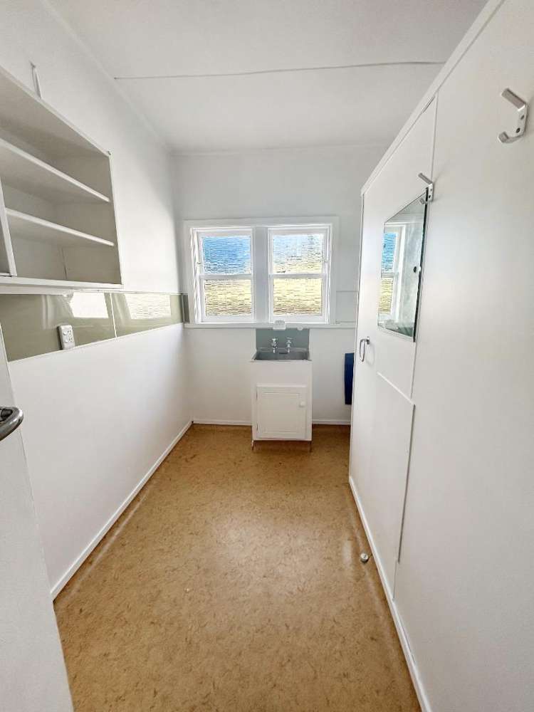 32B Albert Street 10754_8