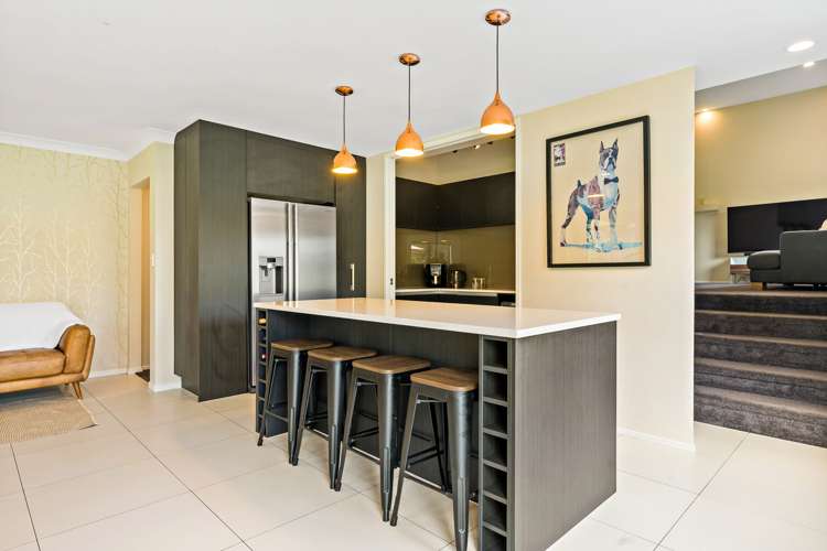 102 Te Wharau Drive Greenhithe_12