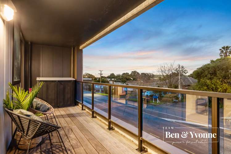 8/2 Tahuhu Road Mount Wellington_11