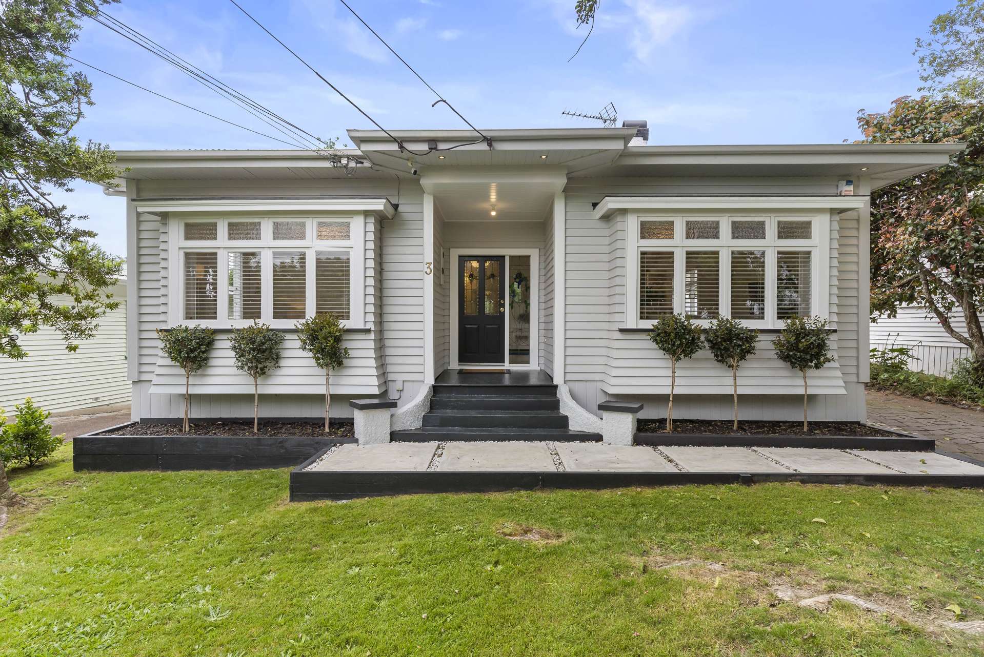 3 Wembley Road Mount Eden_0