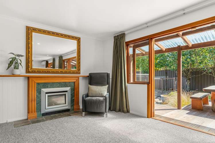 63 Manuka Street Masterton_10