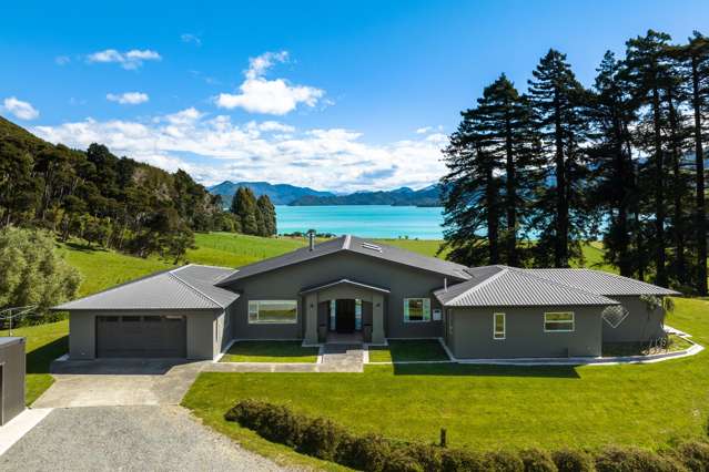 5564 Kenepuru Road Kenepuru Sound_2