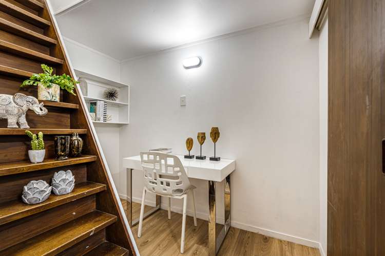 B/30a Owens Road Epsom_8