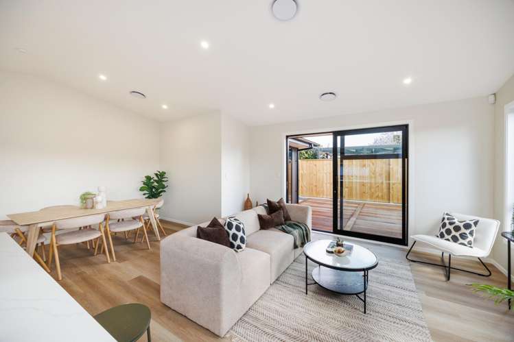 16B St Albans Avenue Hokowhitu_7
