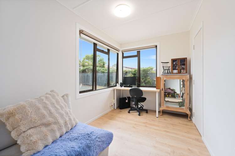 12 Pomaria Road Henderson_9