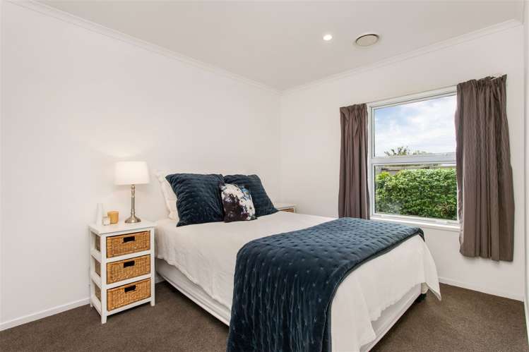 37 Lancewood Drive Halswell_15