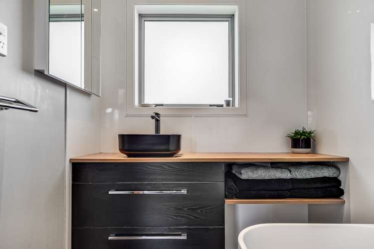 319b Cambridge Road Hillcrest_21