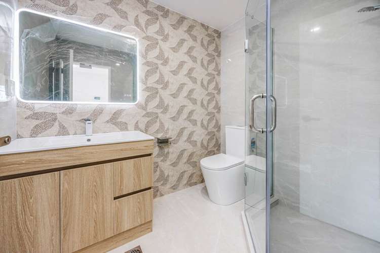 38a Seymour Road Sunnyvale_14