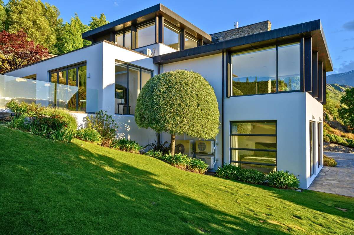 144A Arrowtown-Lake Hayes Road_2