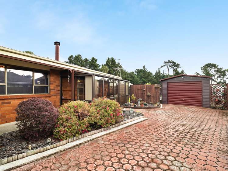 27 Dakota Place Waldronville_18