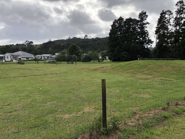 970 Kahikatea Flat Road Waitoki_19