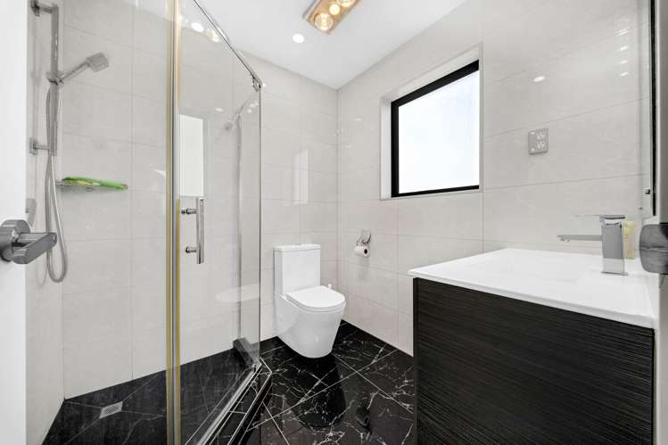 26D Victoria Road Papatoetoe_26