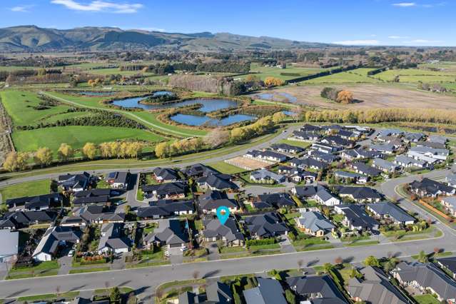 65 Liffey Springs Drive Lincoln_4