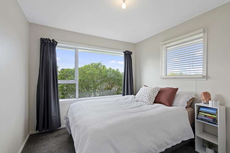 6 Helmsdale Street Burwood_10
