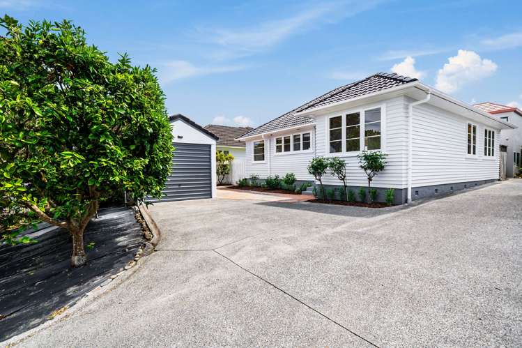 1/10 Gavin Street Ellerslie_1