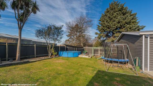 12 Leeston Lake Road Leeston_1