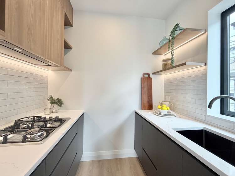 11 Pekanga Road Millwater_13