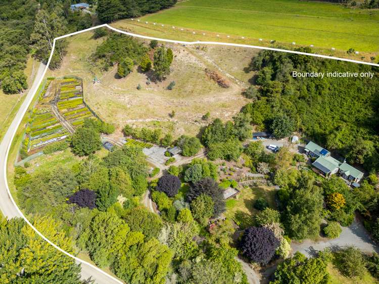 539 Upper Hook Road Hunter_31