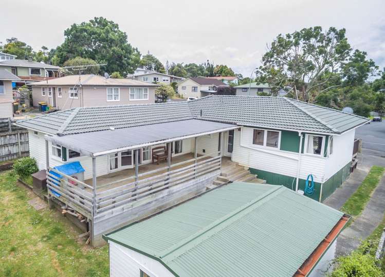 13 Castleton Street Birkdale_22