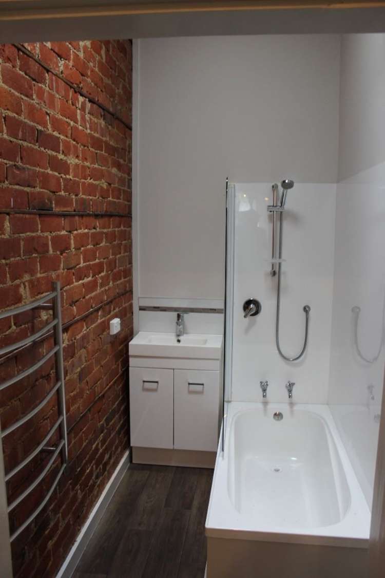 37 Fitzroy Street Caversham_6